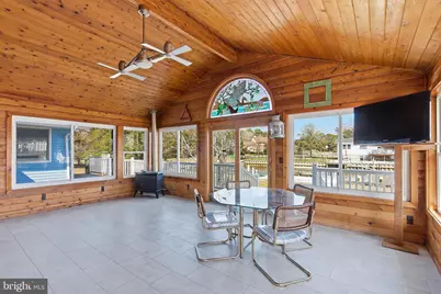 284 Country Club Boulevard, Tuckerton, NJ 08087 - Photo 25