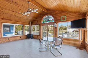 284 Country Club Blvd, Tuckerton, NJ 08087 - Photo 25