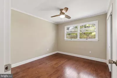 284 Country Club Boulevard, Tuckerton, NJ 08087 - Photo 21