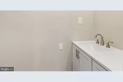 284 Country Club Boulevard, Tuckerton, NJ 08087 - Photo 13