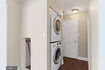 284 Country Club Boulevard, Tuckerton, NJ 08087 - Photo 15