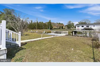 284 Country Club Boulevard, Tuckerton, NJ 08087 - Photo 31