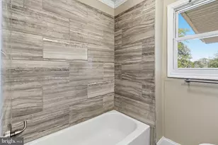 284 Country Club Blvd, Tuckerton, NJ 08087 - Photo 23