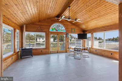 284 Country Club Boulevard, Tuckerton, NJ 08087 - Photo 25