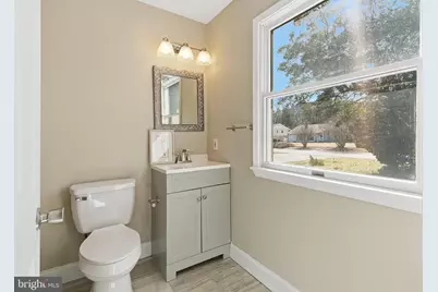 284 Country Club Boulevard, Tuckerton, NJ 08087 - Photo 19