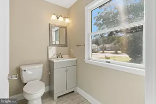 284 Country Club Blvd, Tuckerton, NJ 08087 - Photo 19