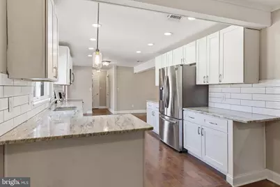 284 Country Club Boulevard, Tuckerton, NJ 08087 - Photo 11