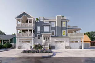 1034 Long Beach Blvd, Long Beach Township, NJ 08008 - Photo 1