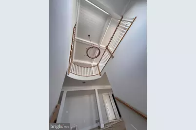 1034 Long Beach Boulevard, Long Beach Township, NJ 08008 - Photo 13
