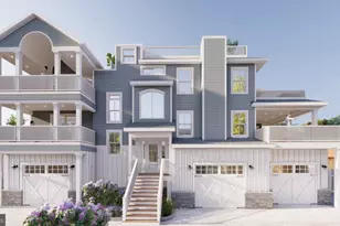 1034 Long Beach Blvd, Long Beach Township, NJ 08008 - Photo 3