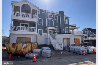 1034 Long Beach Boulevard, Long Beach Township, NJ 08008 - Photo 27