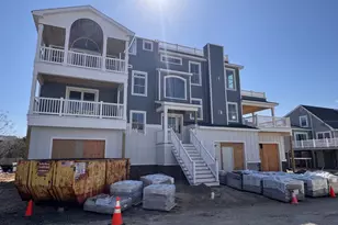 1034 Long Beach Blvd, Long Beach Township, NJ 08008 - Photo 27