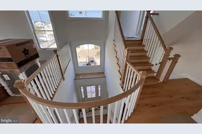 1034 Long Beach Boulevard, Long Beach Township, NJ 08008 - Photo 21