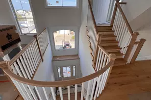 1034 Long Beach Blvd, Long Beach Township, NJ 08008 - Photo 21