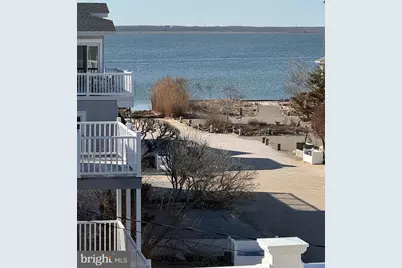 1034 Long Beach Boulevard, Long Beach Township, NJ 08008 - Photo 13