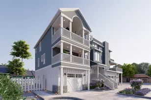 1034 Long Beach Blvd, Long Beach Township, NJ 08008 - Photo 5