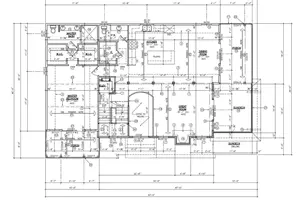 1034 Long Beach Blvd, Long Beach Township, NJ 08008 - Photo 33