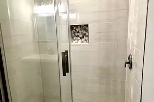 127 Freeport Blvd, Toms River, NJ 08757 - Photo 25