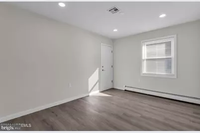 127 Freeport Boulevard, Toms River, NJ 08757 - Photo 21