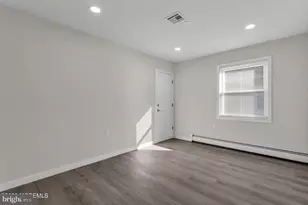 127 Freeport Blvd, Toms River, NJ 08757 - Photo 21