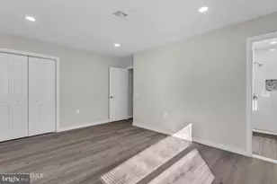 127 Freeport Blvd, Toms River, NJ 08757 - Photo 17