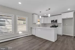 127 Freeport Blvd, Toms River, NJ 08757 - Photo 11