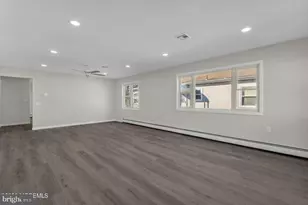 127 Freeport Blvd, Toms River, NJ 08757 - Photo 5