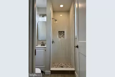 127 Freeport Boulevard, Toms River, NJ 08757 - Photo 19