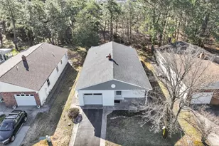 127 Freeport Blvd, Toms River, NJ 08757 - Photo 1