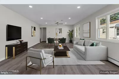 127 Freeport Boulevard, Toms River, NJ 08757 - Photo 3