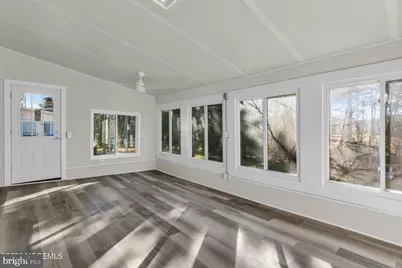 127 Freeport Boulevard, Toms River, NJ 08757 - Photo 13