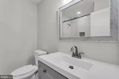 127 Freeport Boulevard, Toms River, NJ 08757 - Photo 23