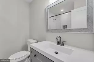 127 Freeport Blvd, Toms River, NJ 08757 - Photo 23