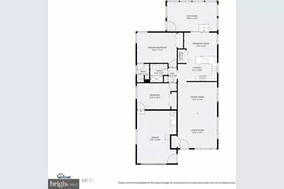 127 Freeport Boulevard, Toms River, NJ 08757 - Photo 23