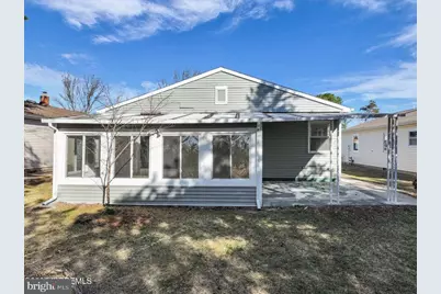 127 Freeport Boulevard, Toms River, NJ 08757 - Photo 27