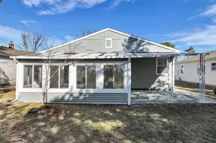 127 Freeport Blvd, Toms River, NJ 08757 - Photo 27