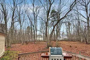 80 Ivins Dr, New Egypt, NJ 08533 - Photo 19