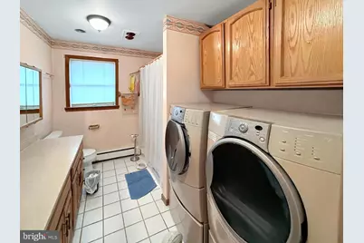 80 Ivins Drive, New Egypt, NJ 08533 - Photo 7