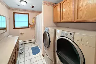 80 Ivins Dr, New Egypt, NJ 08533 - Photo 7