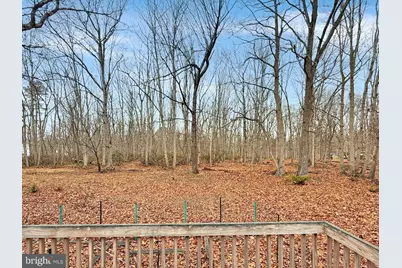 80 Ivins Drive, New Egypt, NJ 08533 - Photo 17