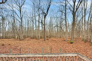 80 Ivins Dr, New Egypt, NJ 08533 - Photo 17