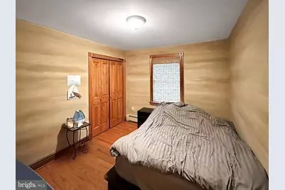 80 Ivins Drive, New Egypt, NJ 08533 - Photo 11