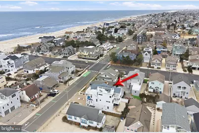 514 N Atlantic Avenue, Beach Haven, NJ 08008 - Photo 5
