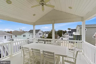 514 N Atlantic Avenue, Beach Haven, NJ 08008 - Photo 25