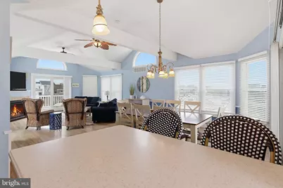 514 N Atlantic Avenue, Beach Haven, NJ 08008 - Photo 21