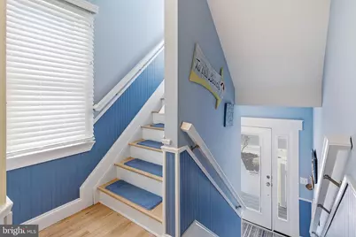 514 N Atlantic Avenue, Beach Haven, NJ 08008 - Photo 17