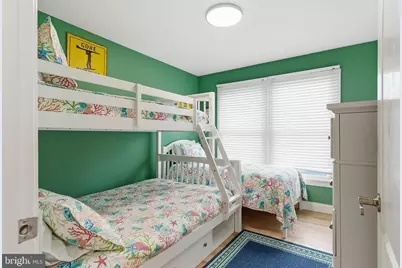 514 N Atlantic Avenue, Beach Haven, NJ 08008 - Photo 13