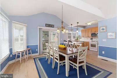 514 N Atlantic Avenue, Beach Haven, NJ 08008 - Photo 23