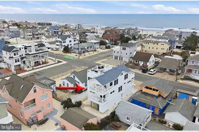 514 N Atlantic Avenue, Beach Haven, NJ 08008 - Photo 47
