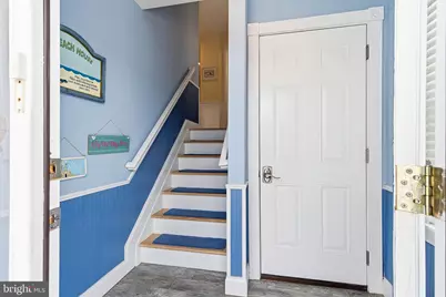514 N Atlantic Avenue, Beach Haven, NJ 08008 - Photo 7